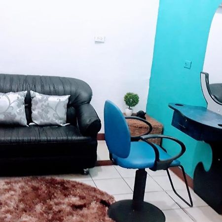 Suite Galarous Island بويرتو أيورا المظهر الخارجي الصورة